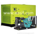 Wandi chinese brand generator sets
